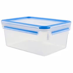 Tefal K3021512