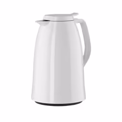 Tefal K3036112