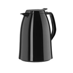 Tefal K3037212 thermos 1,5 L Noir