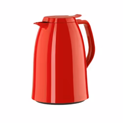 Tefal K3039112