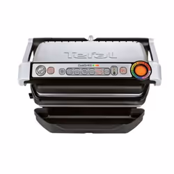 Tefal OptiGrill+ Gril de contact