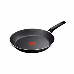 TEFAL - Poêle 32cm Access G6 B4450802 - Noir