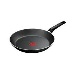 TEFAL - Poêle 32cm Access G6 B4450802 - Noir