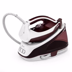 Tefal SV6120