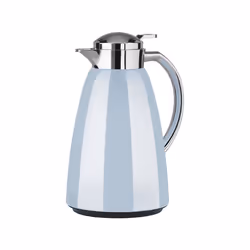 TEFAL - Thermos Campo Carafes 1L F4130410 - Bleu