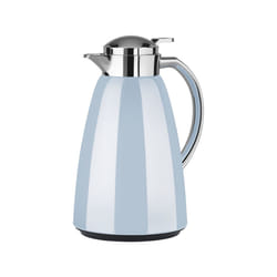 TEFAL - Thermos Campo Carafes 1L F4130410 - Bleu