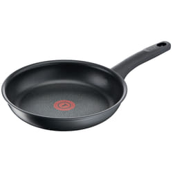 Tefal Titanium Fusion G12404 Poêle polyvalente Rond