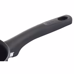 Tefal Titanium Fusion G12404 Poêle polyvalente Rond - Vue supplémentaire 4