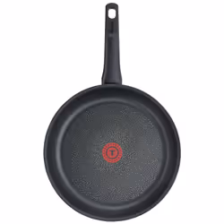Tefal Titanium Fusion G12406 Poêle polyvalente Rond - Vue supplémentaire 3