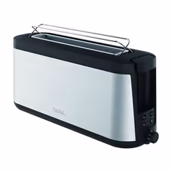 Tefal TL4308