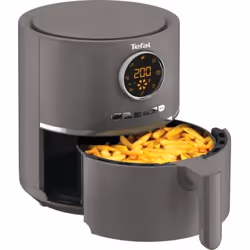 Tefal Ultra Fry Digital EY111B15
