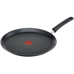Tefal Unlimited G2553902 poêle Rond