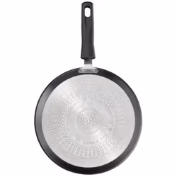 Tefal Unlimited G2553902 poêle Rond
