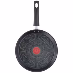 Tefal Unlimited G2553902 poêle Rond
