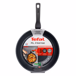 Tefal XL Intense C3840433 poêle Poêle polyvalente Rond - Vue supplémentaire 2