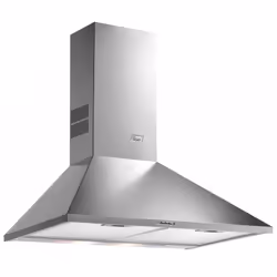 Hotte pyramidale Teka DBB 60
60cm
Couleur Inox