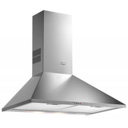 TEKA DBB 60