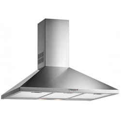 TEKA DBB 90