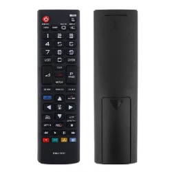 Télécommande Pour TV LG (RM-L1162)