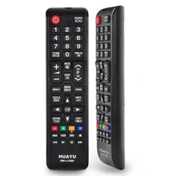 Télécommande Pour TV Samsung (RM-L1088)