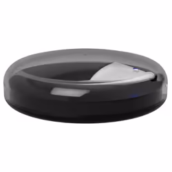 Télécommande Universelle Intelligente Ksix Smart IR - WiFi de 2.4GHz - Entrée: 5V / 1A - Fréquence infrarouge: 38 KHz - Porté ...