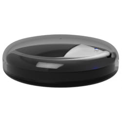 Télécommande Universelle Intelligente Ksix Smart IR
