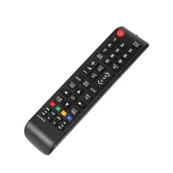 Télécommande Universelle Pour TV (RM-L1198-8)