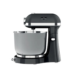 Telefunken TLF-KPL3101A mixeur Robot mixer 500 W Noir