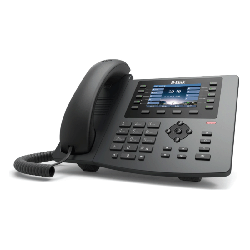 Téléphone IP D-Link DPH-400G/F5