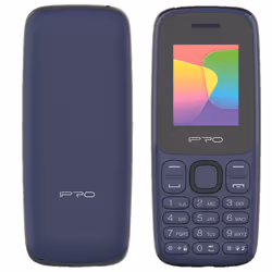 Ecran :  1.8 - Mémoire RAM : 32Mo   Stockage : 32 Mo - Capacité Batterie : 800 mAh - Lecteur MP3 (nécessite une carte MicroSD ...