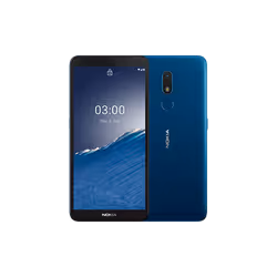 Ecran 5.99" LCD IPS (720x1440 pixels) - Processeur: Octa-core (4x1.6 GHz Cortex-A55 & 4x1.2 GHz Cortex-A55) - Systéme d'explo ...