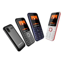 Téléphone Portable SMARTEC Easy 3