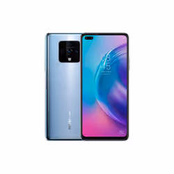 Double SIM - Ecran 6.8" HD+ 720 x 1640p - Processeur Gaming Octa Core Mediatek Helio G70 (2x2.0 GHz Cortex-A75 & 6x1.7 GHz Co ...