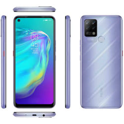 Téléphone Portable Tecno Pova | 6G | Purple