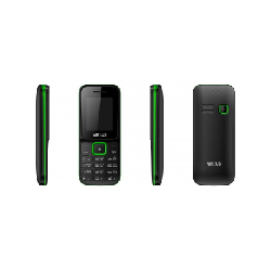 Téléphone Portable Versus X1 / Double SIM