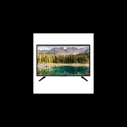 Téléviseur Orient 32 HD LED LED32OT-G7J Noir