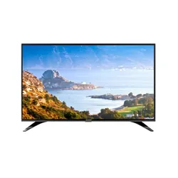 Téléviseur Sharp 43 Pouces LED HD