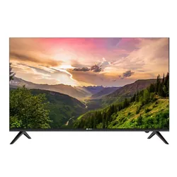 TELEVISEUR VEGA 55" LED 4K SMART ANDROID TV - F55F5UB