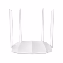 Tenda AC5 V3.0