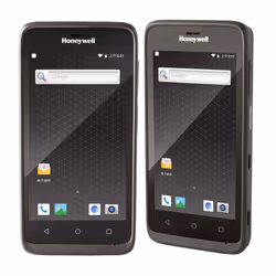 Terminal Mobile Honeywell ScanPal EDA51: Ordinateur De Poche - Facteur de forme: Format de poche - Système opérateur: Android ...
