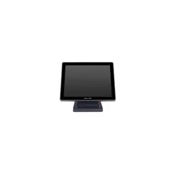 Terminal point de vente Zonerich ZQ‐1500GT