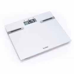 Terraillon 14660