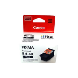Tête D'impression Canon BH-40N