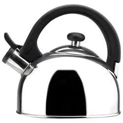 Théière NUBIA MAGEFESA 2L - Inox