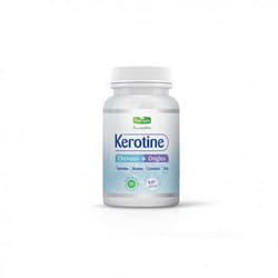 therapia Kerotine 30 gélules