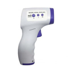 Thermomètre frontal infrarouge sans contact (WDKL-EWQ-001)