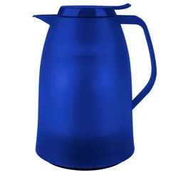 Thermos Isotherme TEFAL Mambo 1 L - Bleu