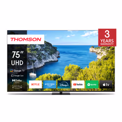 Thomson 75UG5C14