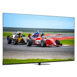 Thomson 75UG5C14 TV 190,5 cm (75") 4K Ultra HD Smart TV Wifi Noir