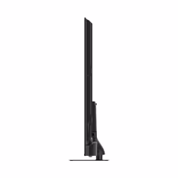 Thomson 75UG5C14 TV 190,5 cm (75") 4K Ultra HD Smart TV Wifi Noir
